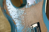 Fender Masterbuilt Jason Smith 62 Stratocaster Roasted Ultimate Relic Taos Turquoise-22.jpg